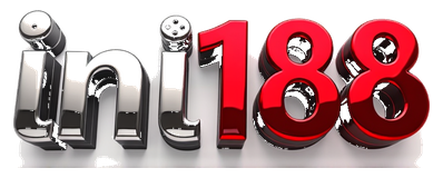 ini188