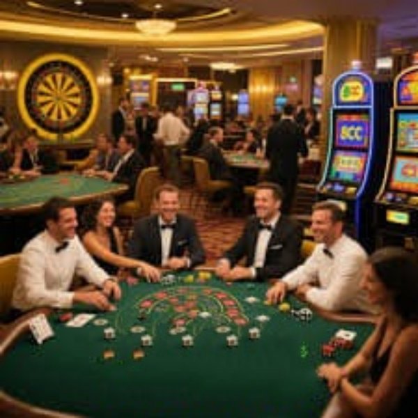 Antarmuka taruhan Crash dengan input jumlah dan tombol cash out