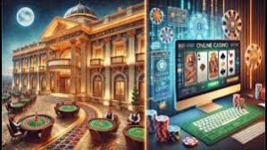 Studio permainan Hood vs Wolf dengan dealer profesional di platform ini188