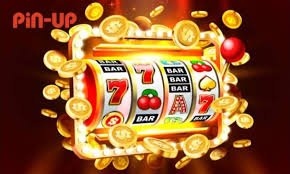 Studio Live Roulette profesional di platform ini188 dengan kamera multi-sudut