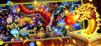 Antarmuka Togel 3D di platform ini188 menampilkan pengundian real-time