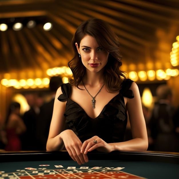 Pilihan angka Togel 3D