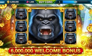 Hasil pengundian Togel 3D real-time